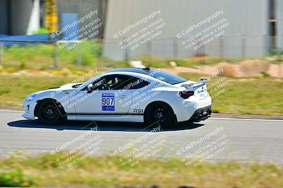 media/Apr-06-2024-Extreme Speed (Sat) [[3431b70655]]/Blue-Beginner/Session 1-The Bowl/